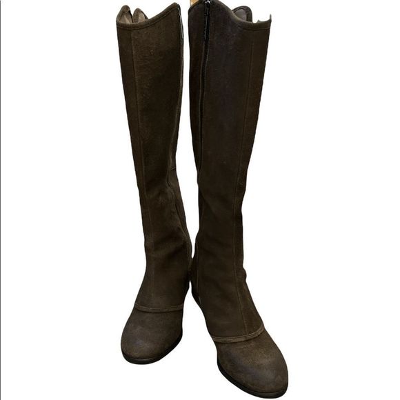 Donald J. Pliner Shoes - Donald J Pliner Women's Devi Boot